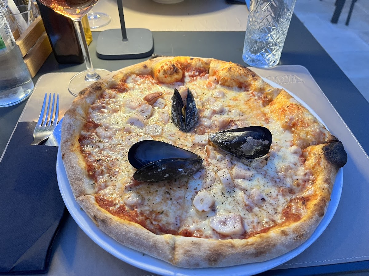 Restaurant Prova Dubrovnik - Photo 3