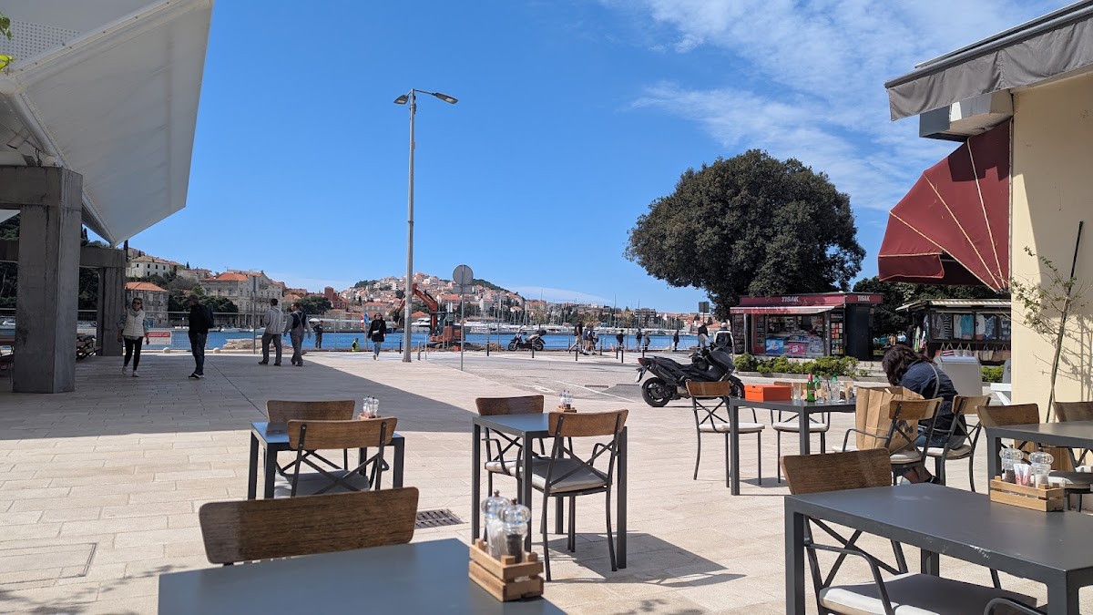 Restaurant Prova Dubrovnik - Photo 4