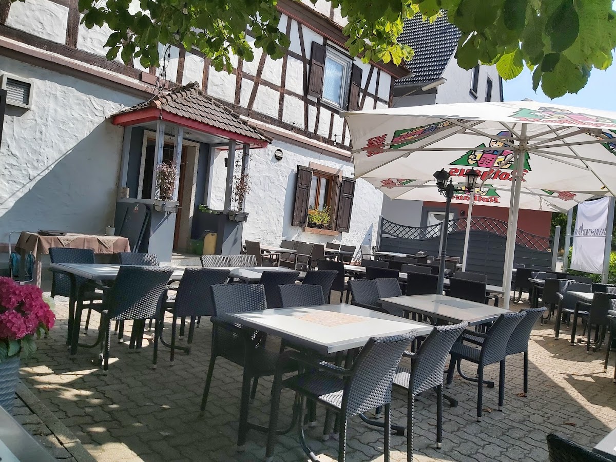 Bayrischer Hof - Photo 9