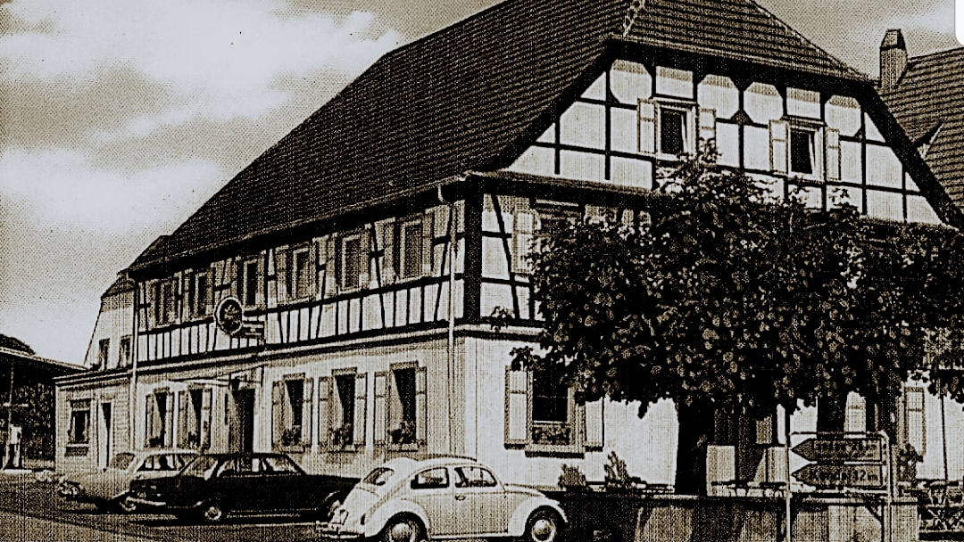 Bayrischer Hof - Photo 2