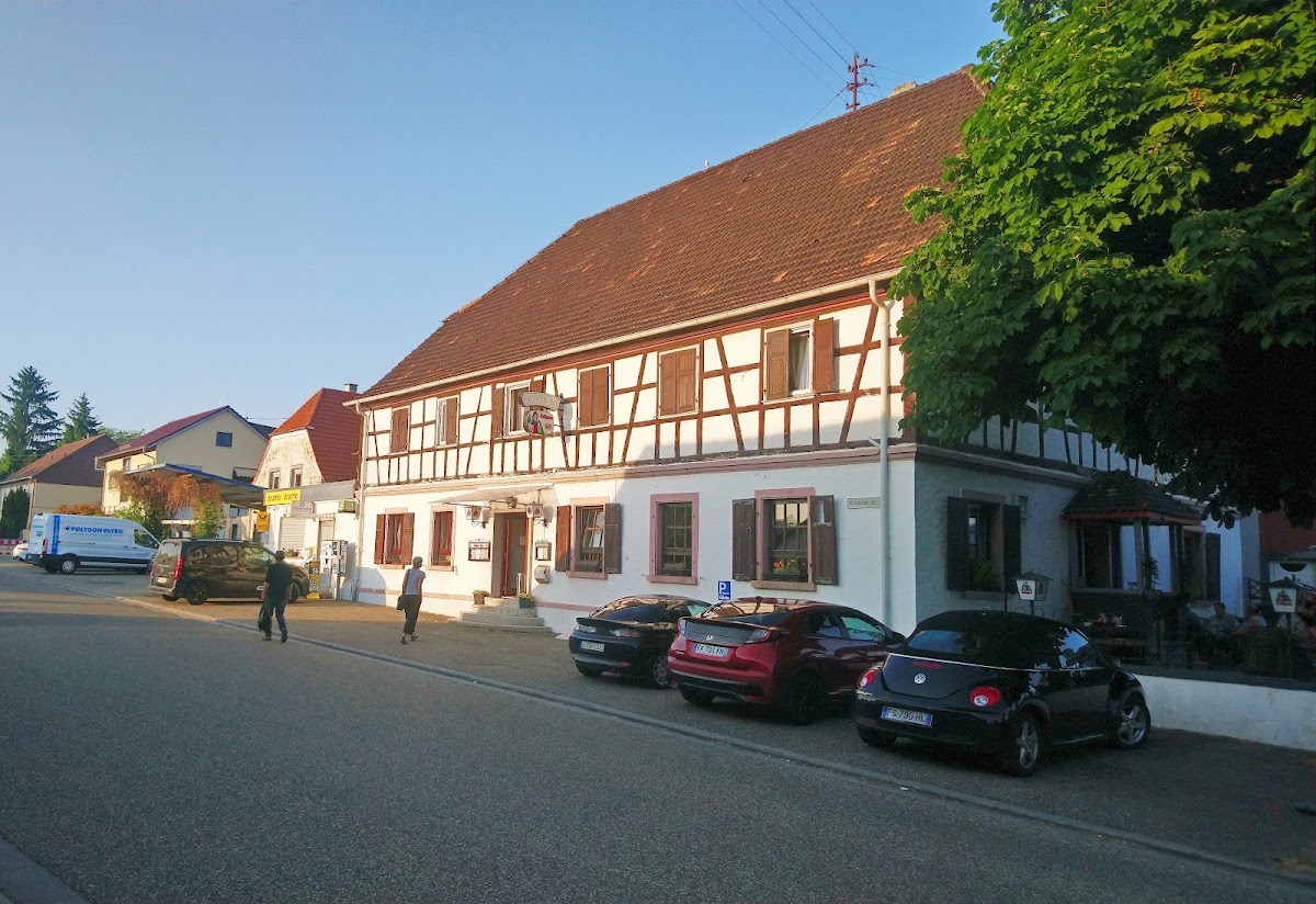 Bayrischer Hof - Photo 3