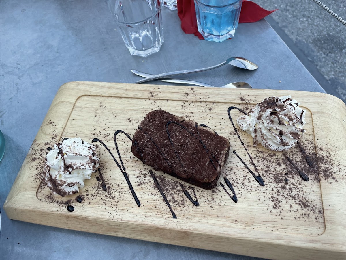 The Good Mood Café - Photo 7