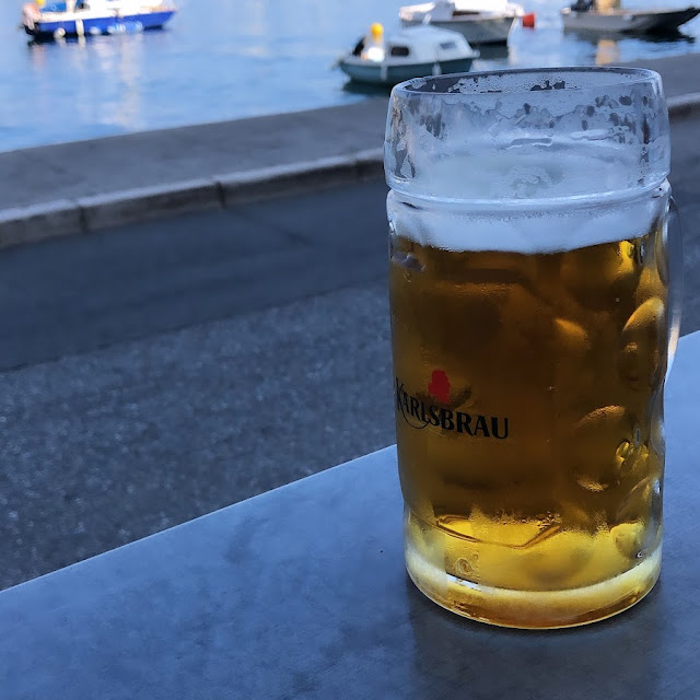 Beer