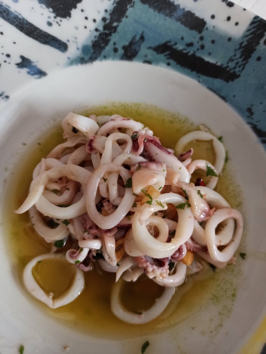 Restaurant Ca'n Toni Moreno - Photo 9