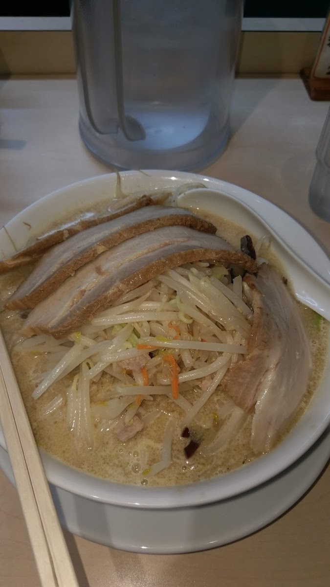 Yoshinoya Otsuka - Photo 7