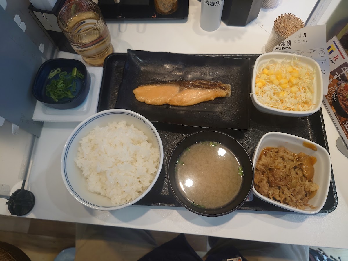 Yoshinoya Otsuka - Photo 8