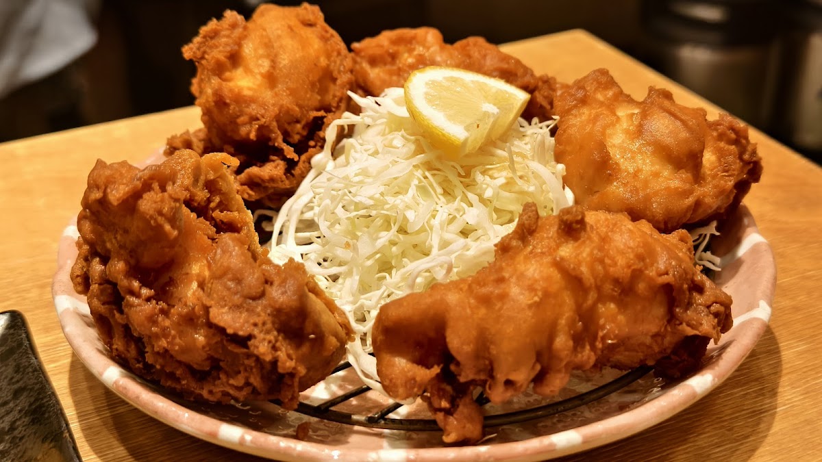 Umenohana Honmachi - Photo 4
