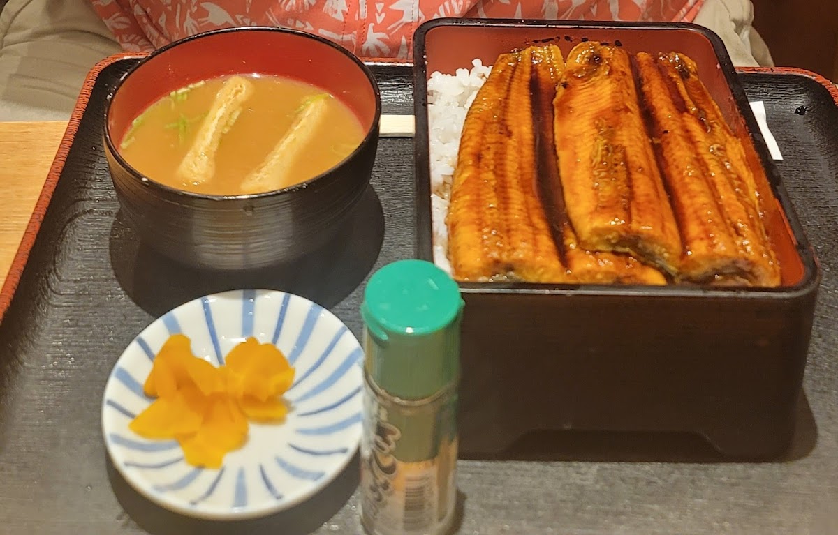 Umenohana Honmachi - Photo 5