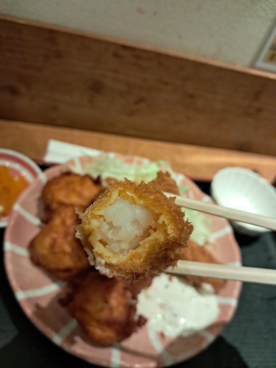 Umenohana Honmachi - Photo 6