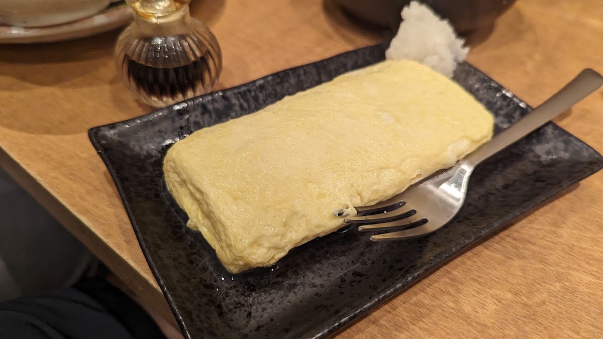 Umenohana Honmachi - Photo 7