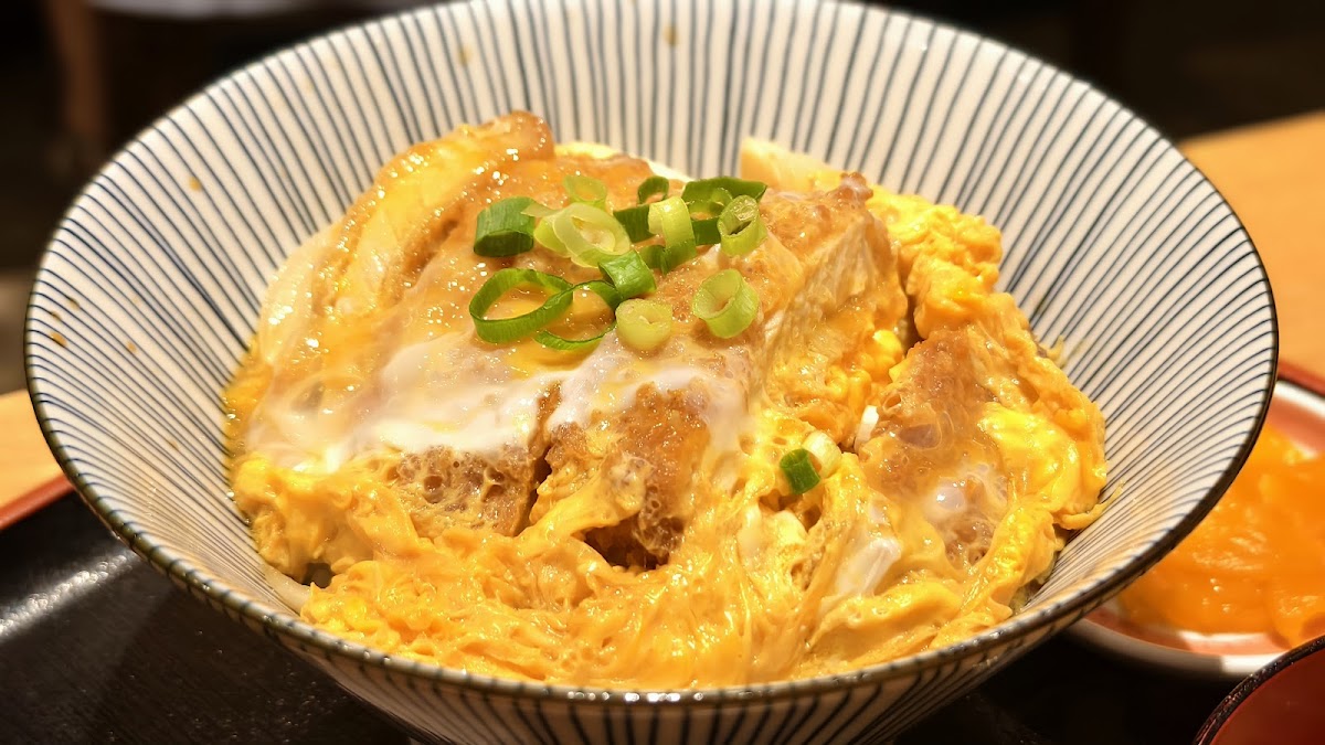 Umenohana Honmachi - Photo 8