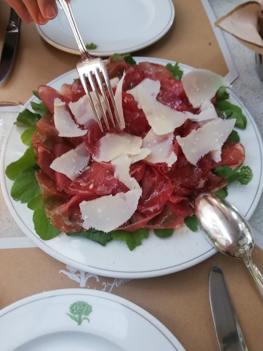 Il Salumaio d' Atene - Photo 9