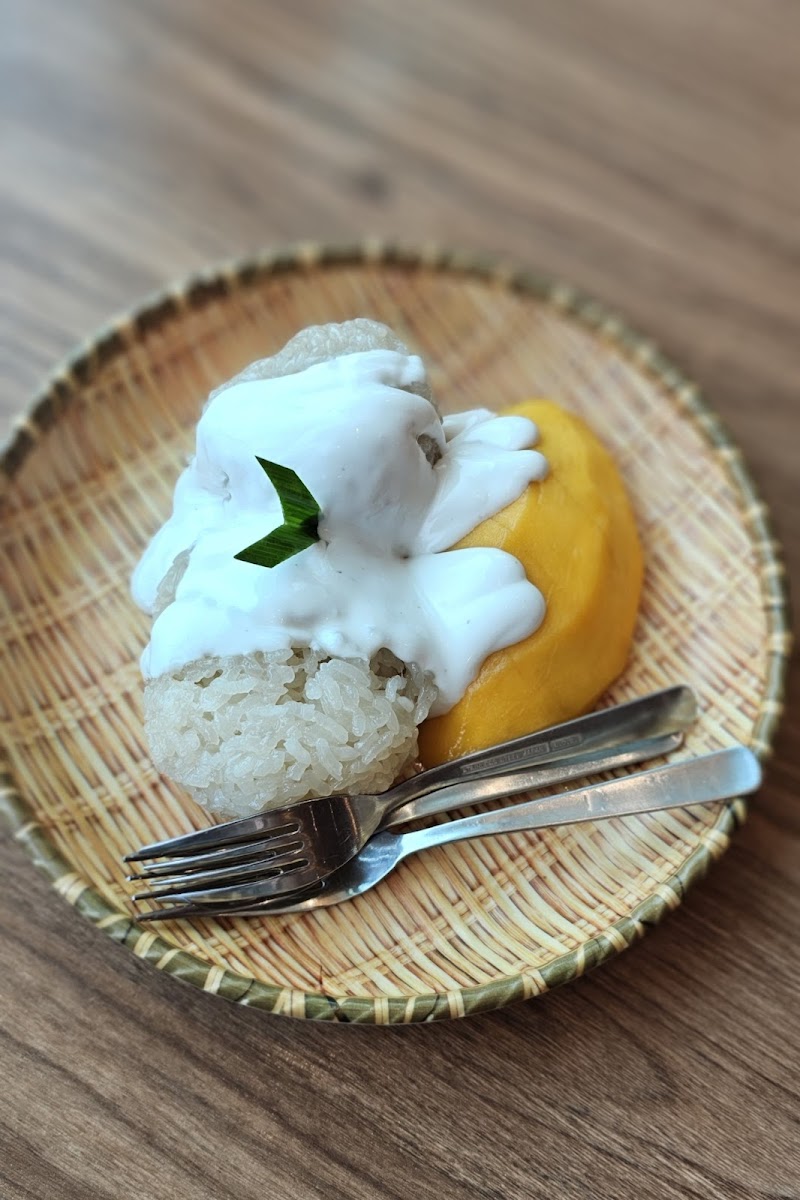 Sanook Kitchen - Sengkang Grand Mall - Photo 8