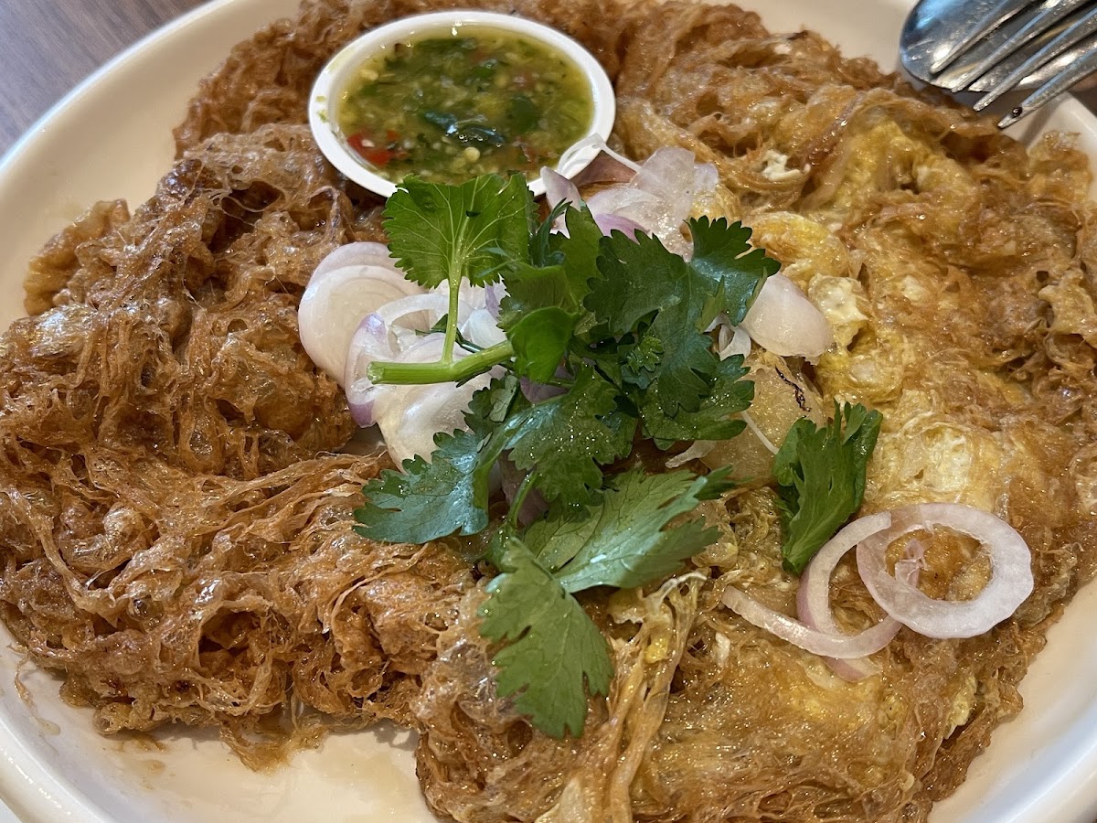 Sanook Kitchen - Sengkang Grand Mall - Photo 4
