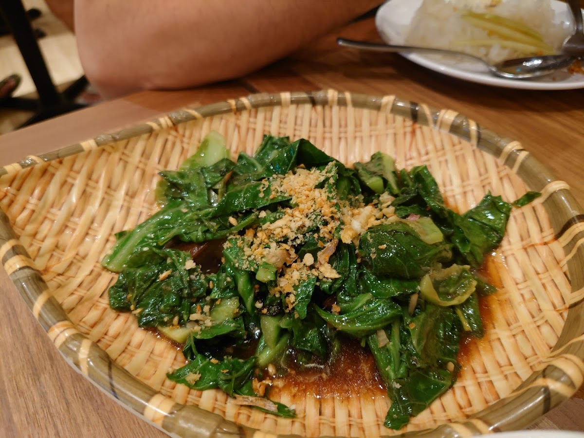 Sanook Kitchen - Sengkang Grand Mall - Photo 6