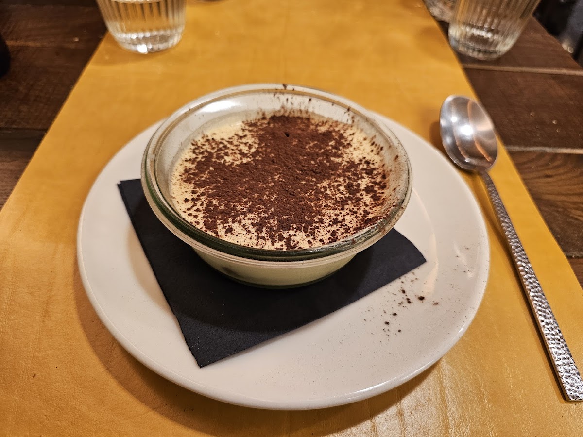 La Pasta Taverna - Photo 5