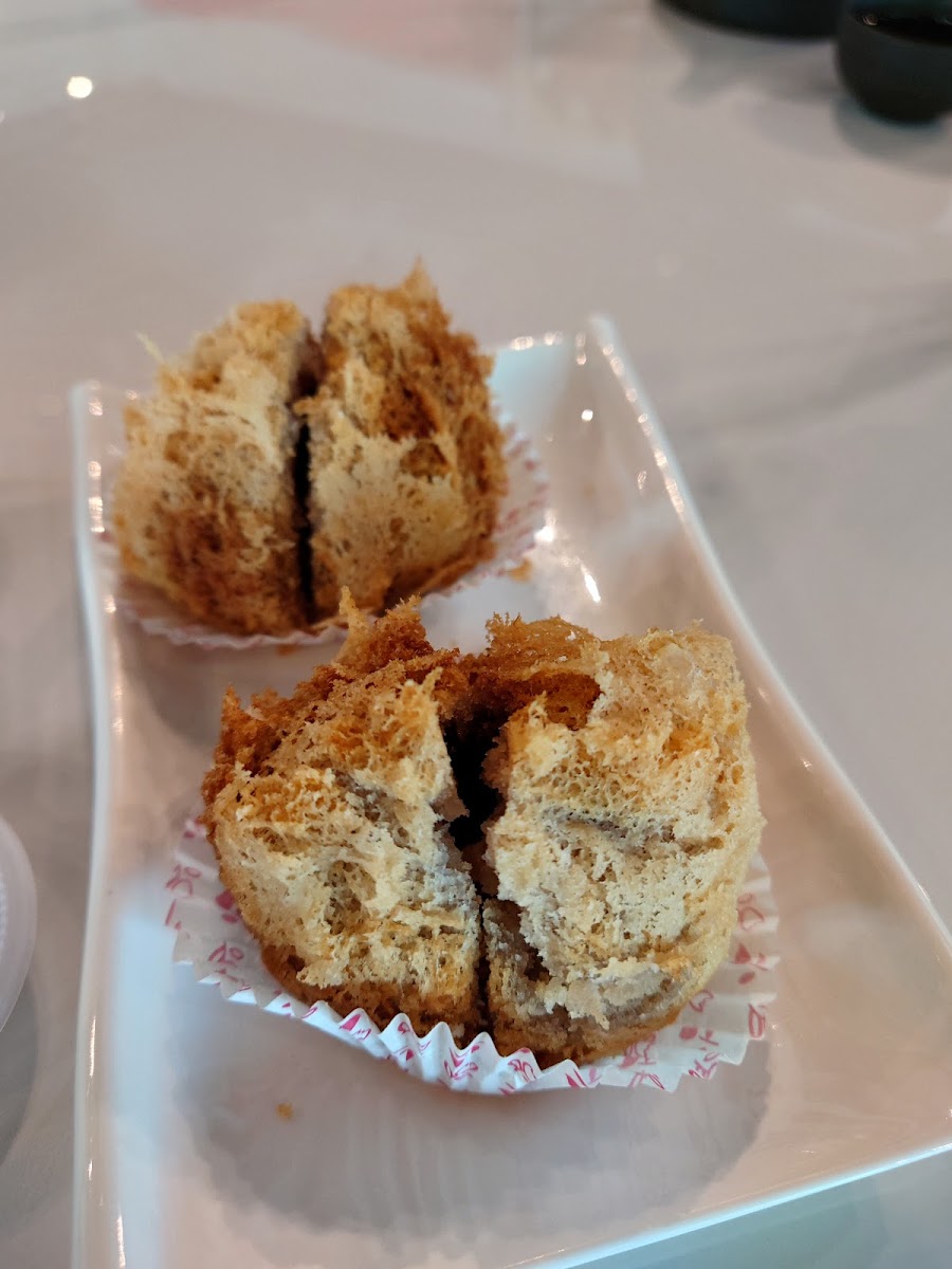 Canton Essence Kong Chai Kee 粤味港仔记 - Photo 3