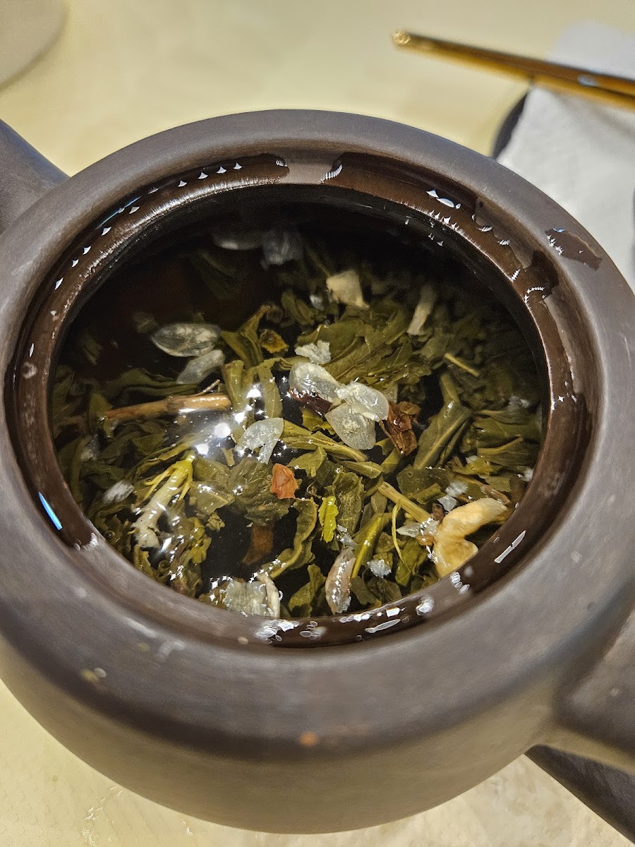 Canton Essence Kong Chai Kee 粤味港仔记 - Photo 4