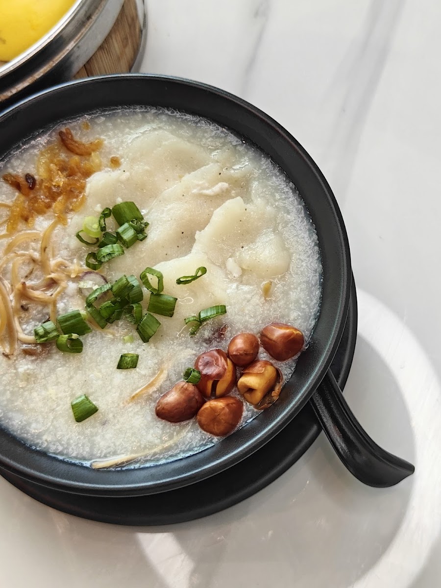 Canton Essence Kong Chai Kee 粤味港仔记 - Photo 6