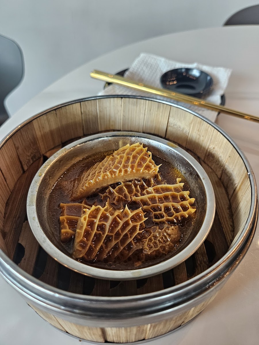 Canton Essence Kong Chai Kee 粤味港仔记 - Photo 7