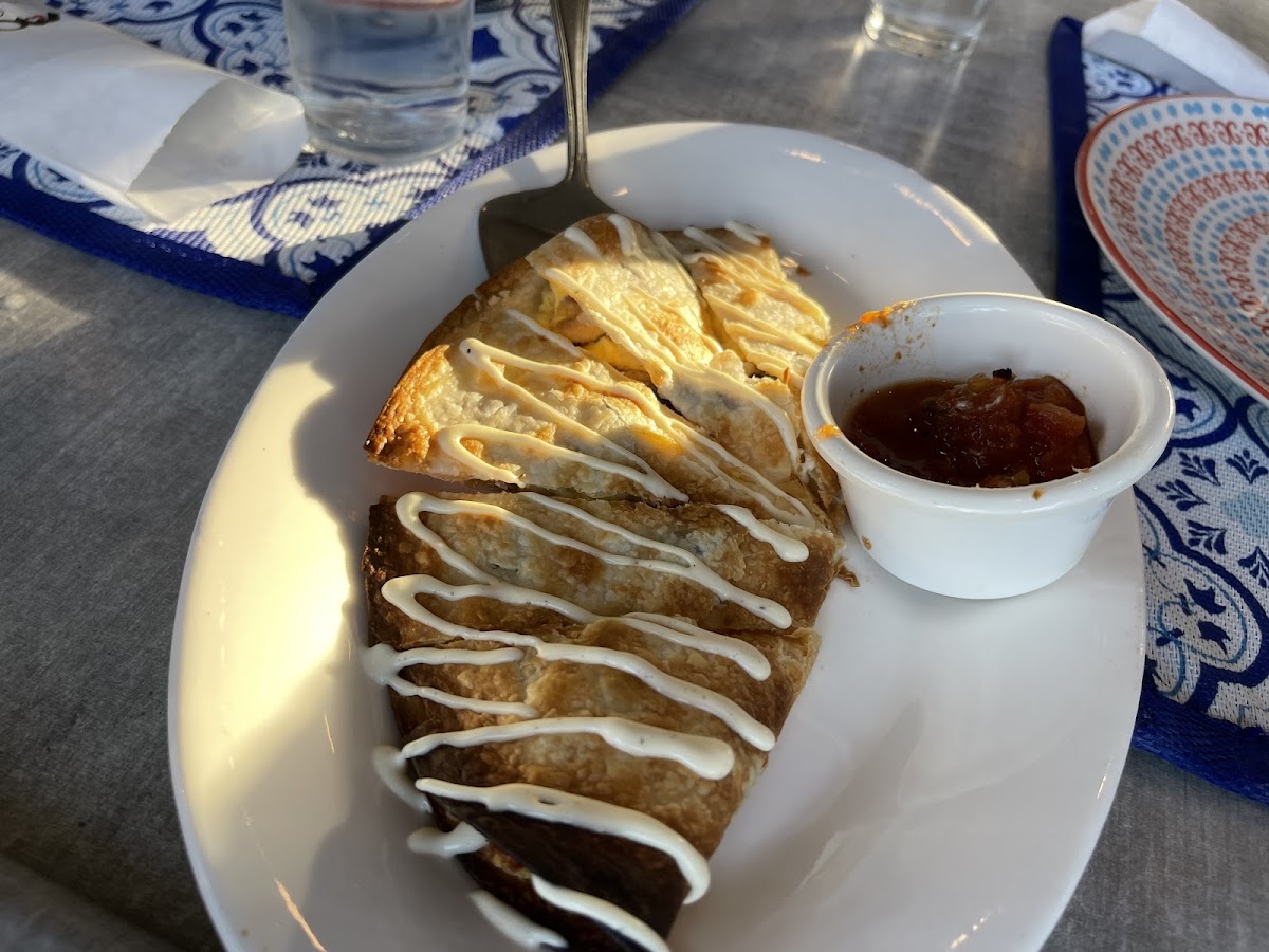 Mooon Cafe - Escano Beach - Photo 9