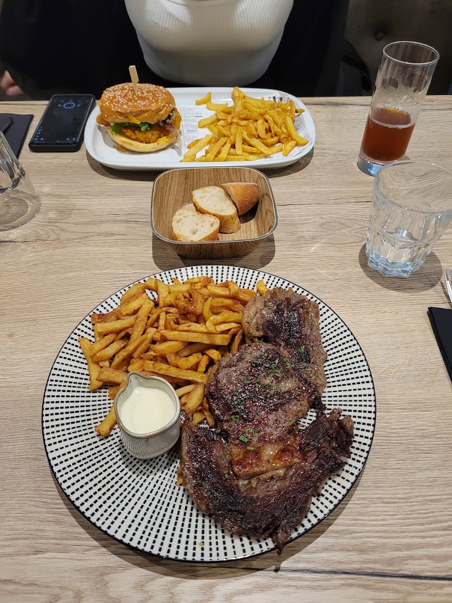 L'Odyssée - Photo 6