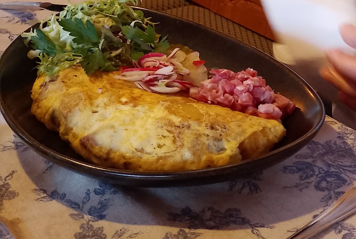 Gasthaus Lanzer See - Photo 9