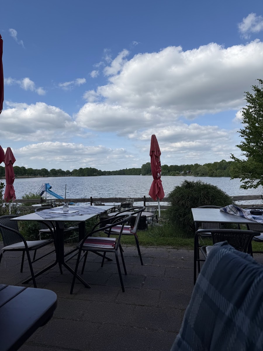Gasthaus Lanzer See - Photo 3