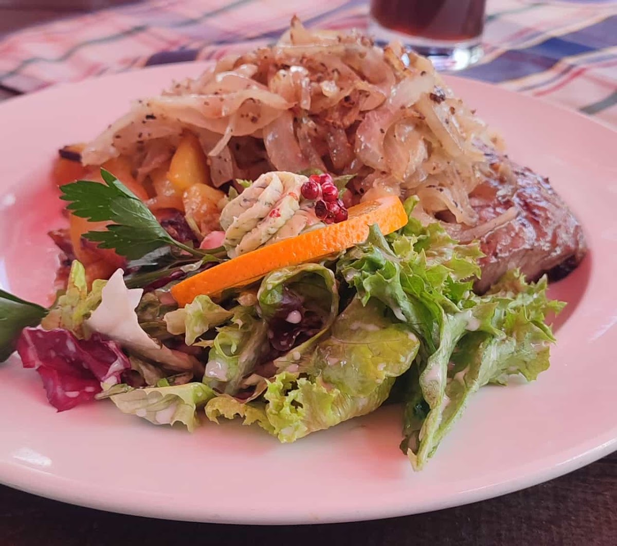 Gasthaus Lanzer See - Photo 7