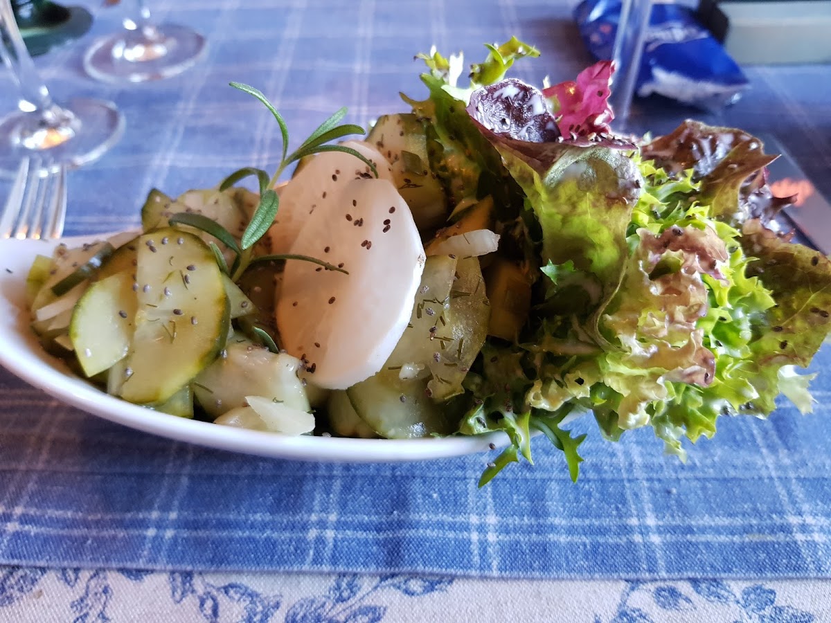 Gasthaus Lanzer See - Photo 8