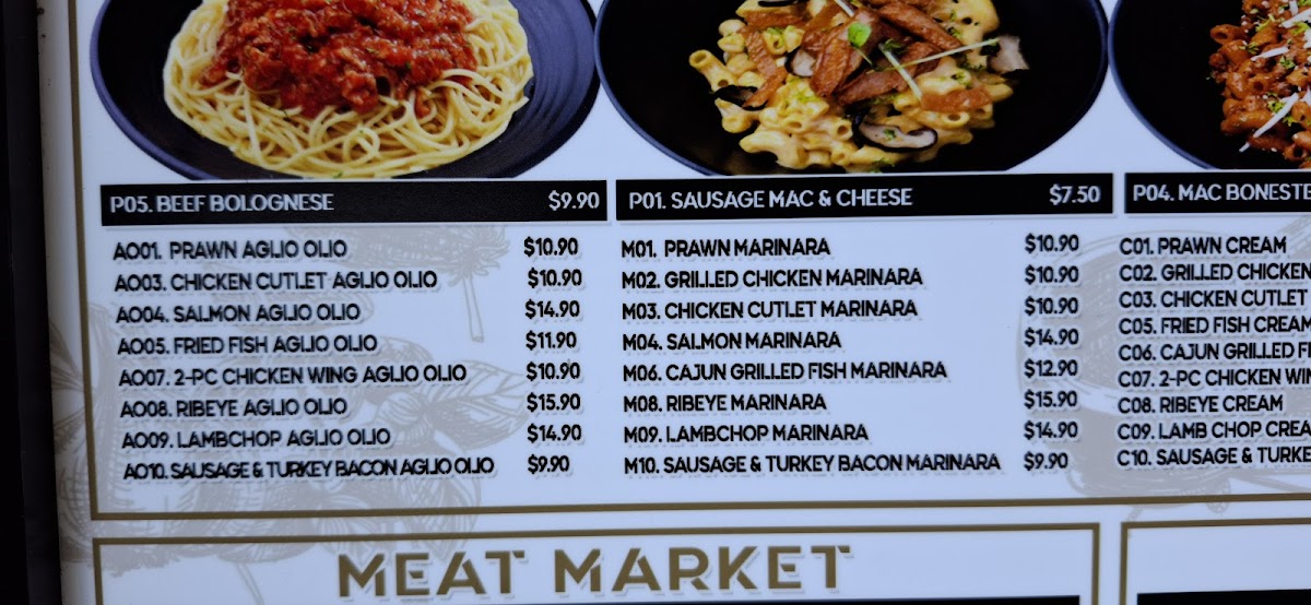 Menu Photo 8
