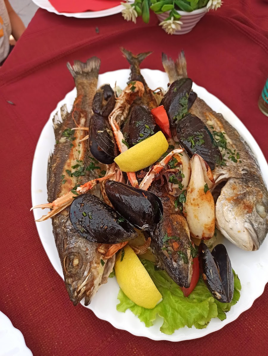Bistro Adriatik - Photo 3