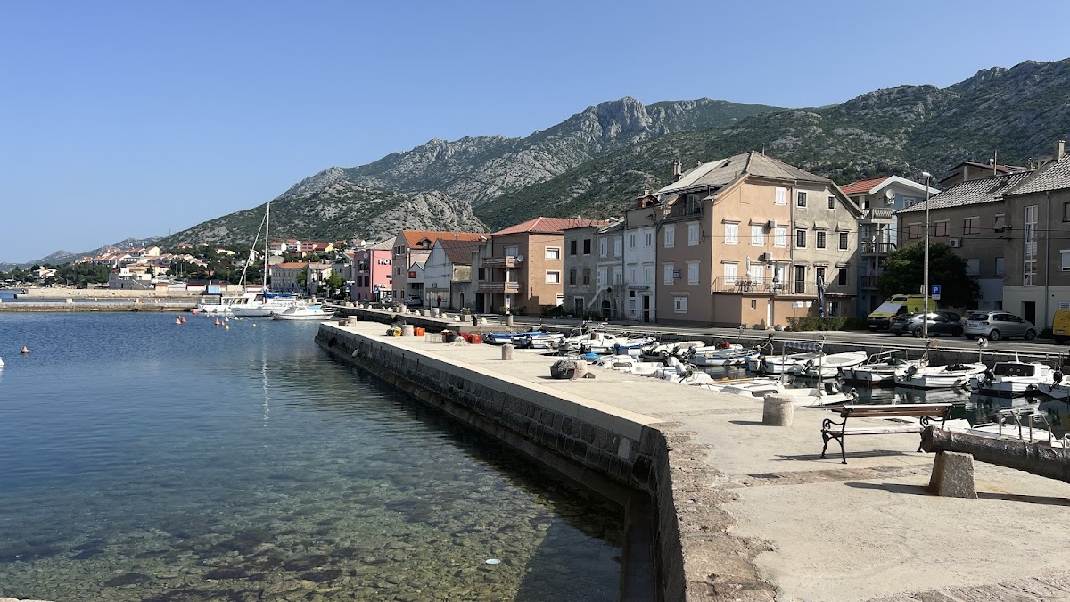 Bistro Adriatik - Photo 8
