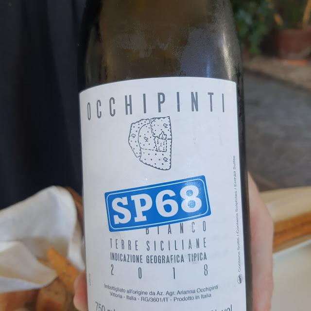 Vino