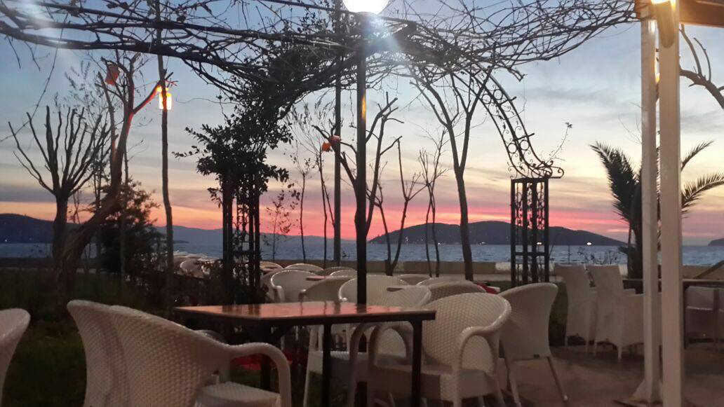 Tesaduf Cafe - Photo 3