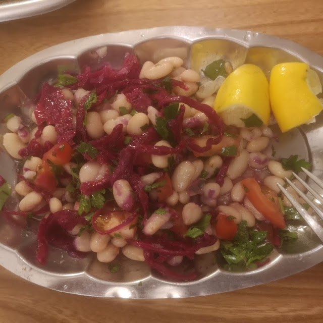 Piyaz