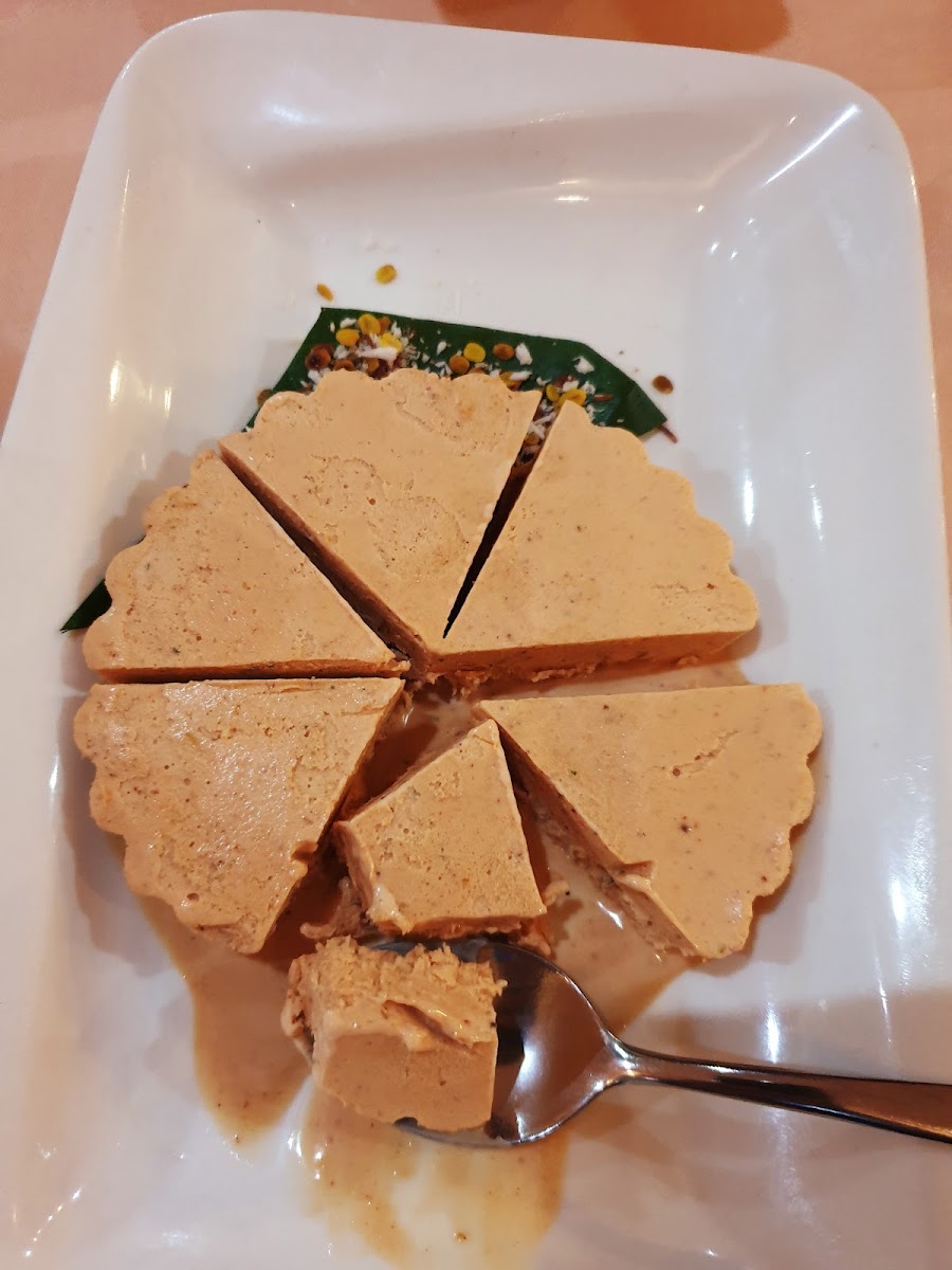 Stavrose Restaurant - Photo 3