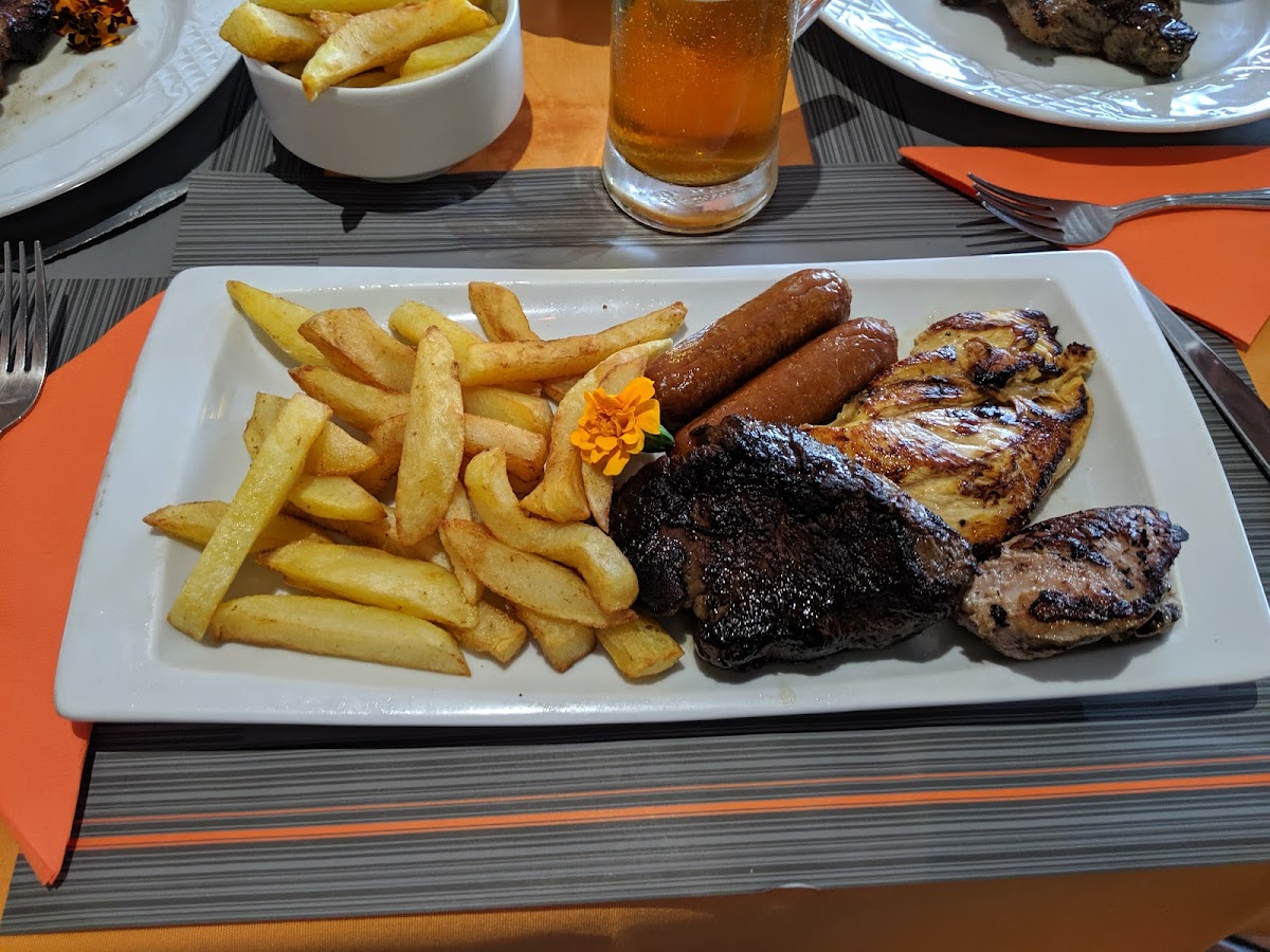 Port Of Call - Photo 5
