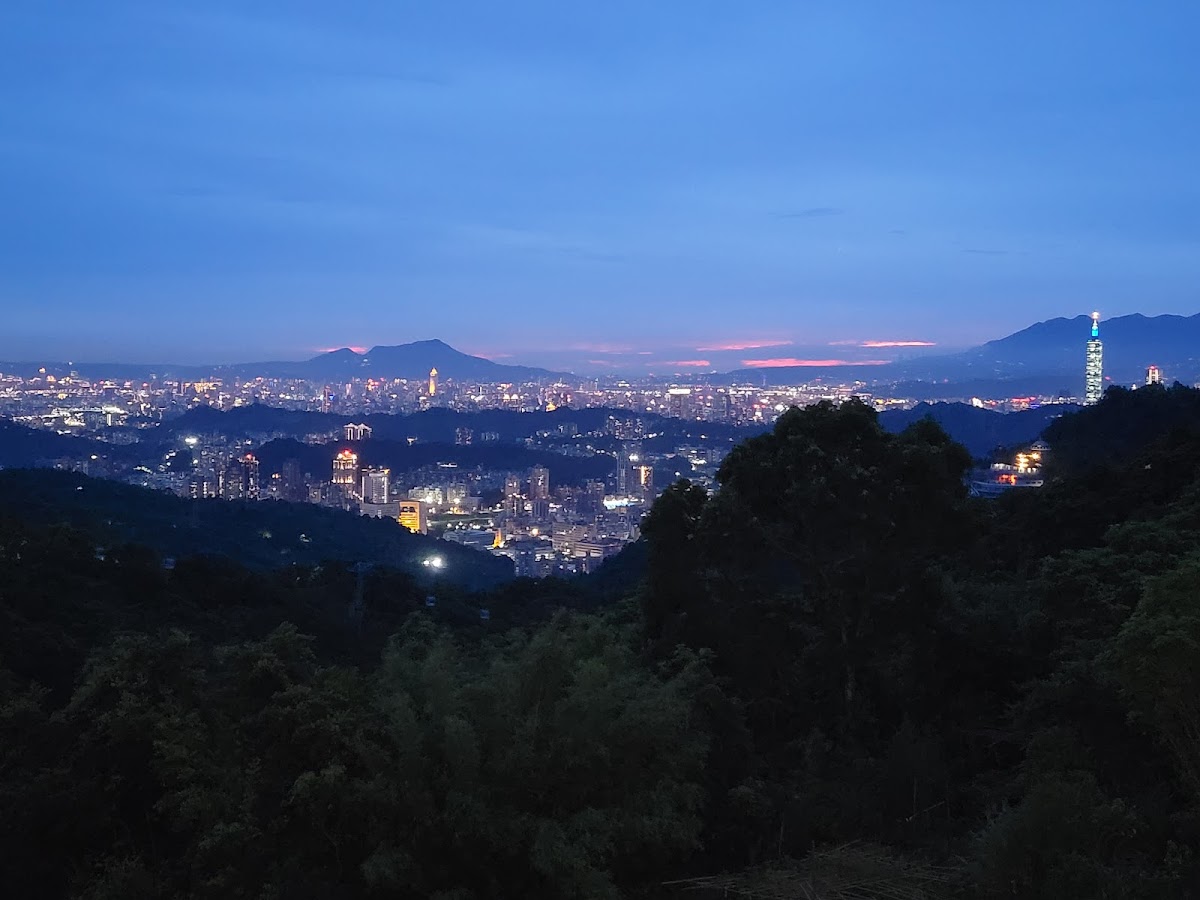 Mountain Tea House - Photo 3
