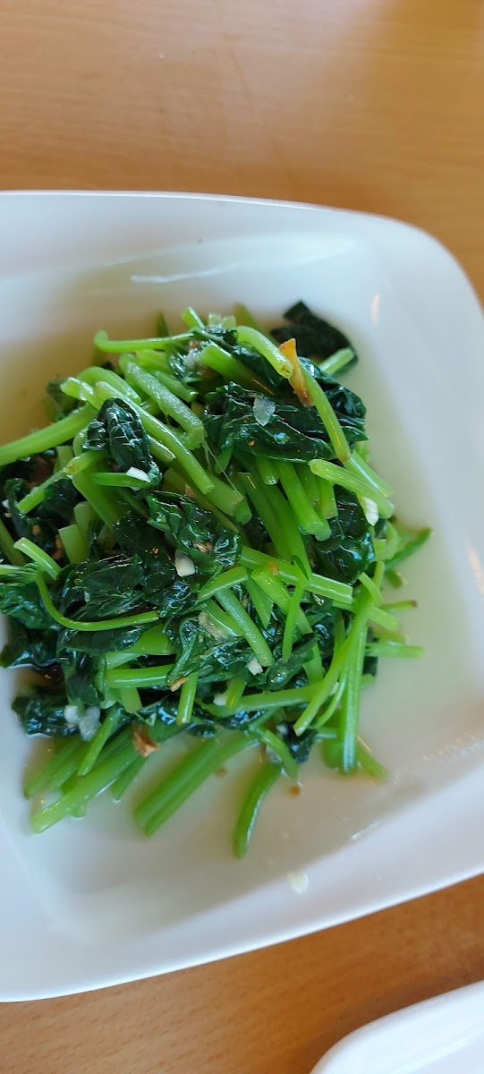 Mountain Tea House - Photo 5
