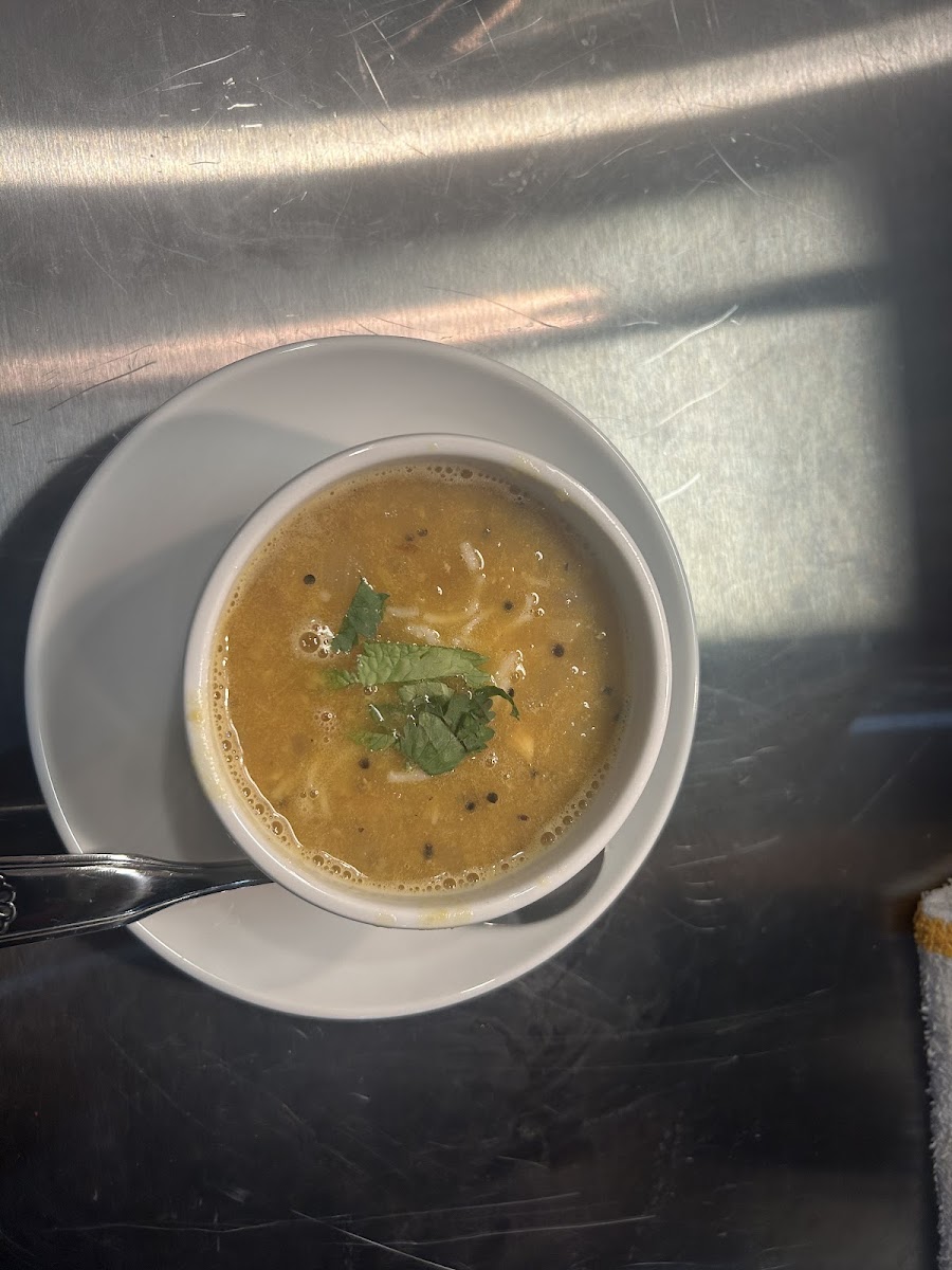 BHATTI HIMALAYAN GRILL Indian Cuisine - Photo 3