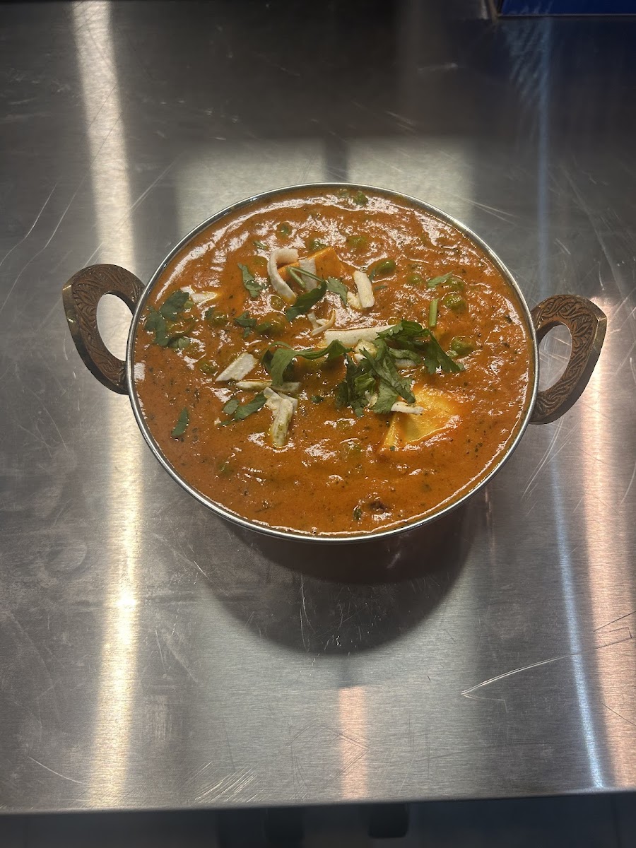 BHATTI HIMALAYAN GRILL Indian Cuisine - Photo 7