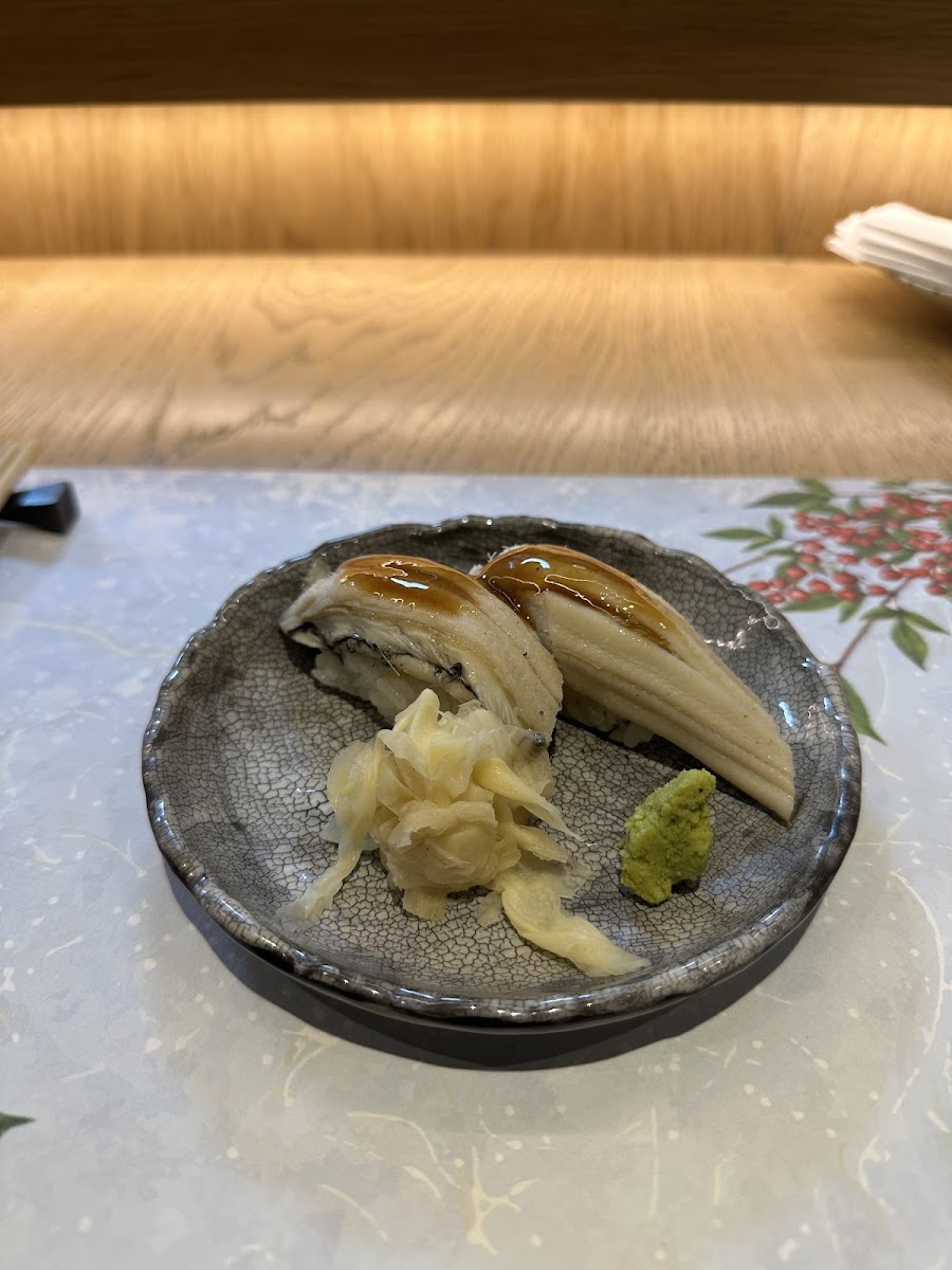 itadaku - Photo 9