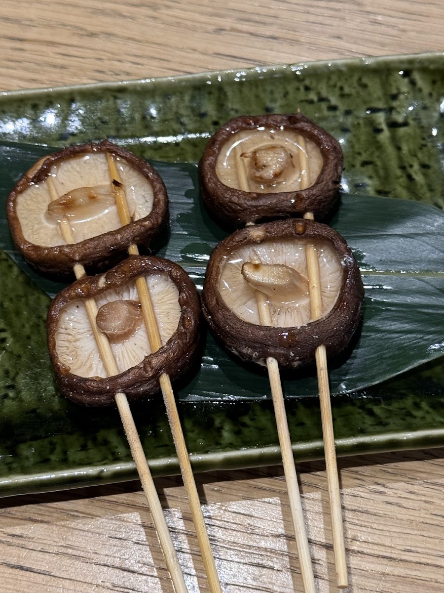 itadaku - Photo 5