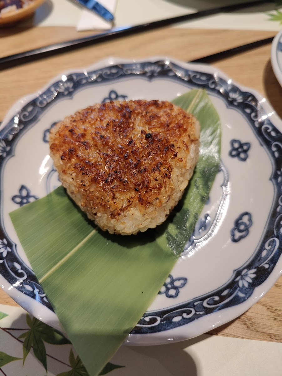 itadaku - Photo 7