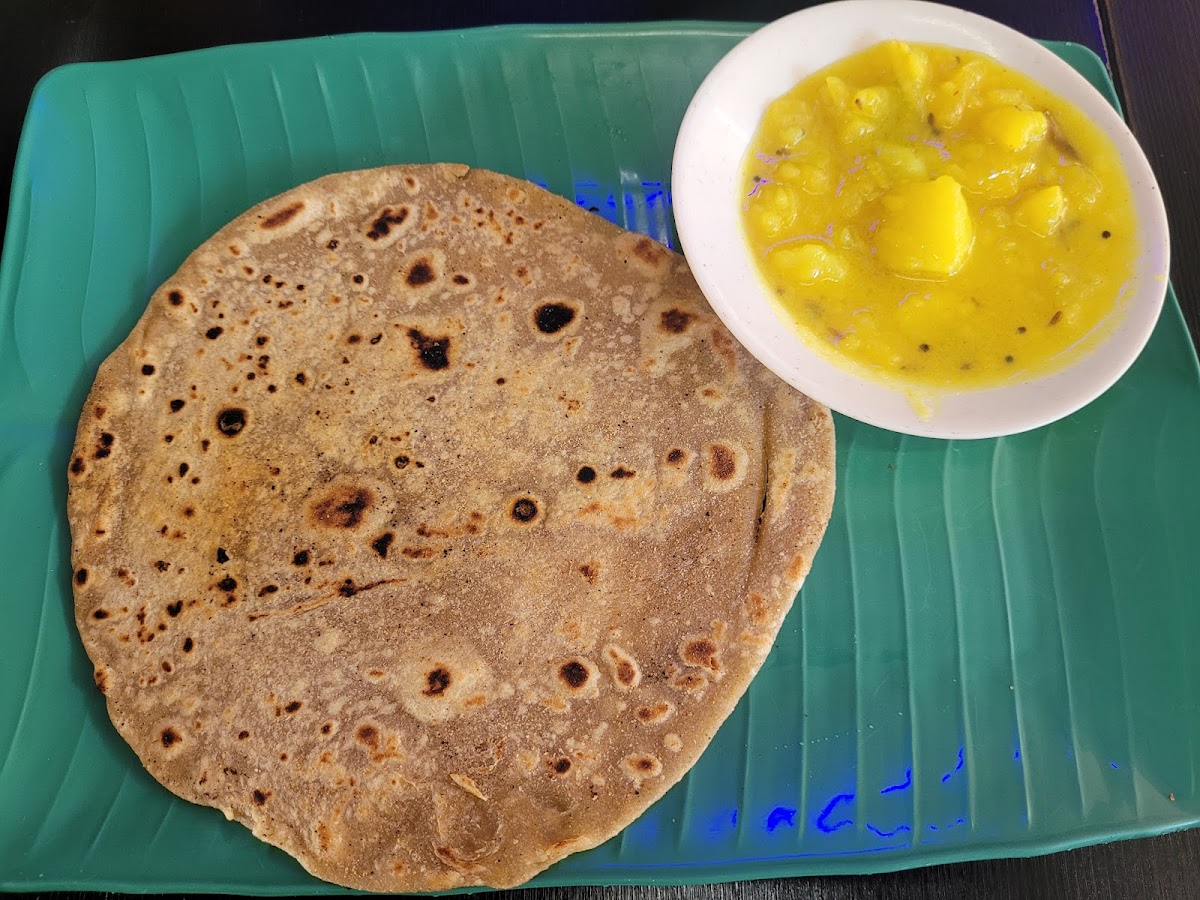 Fraser Hill Curry House - Photo 5