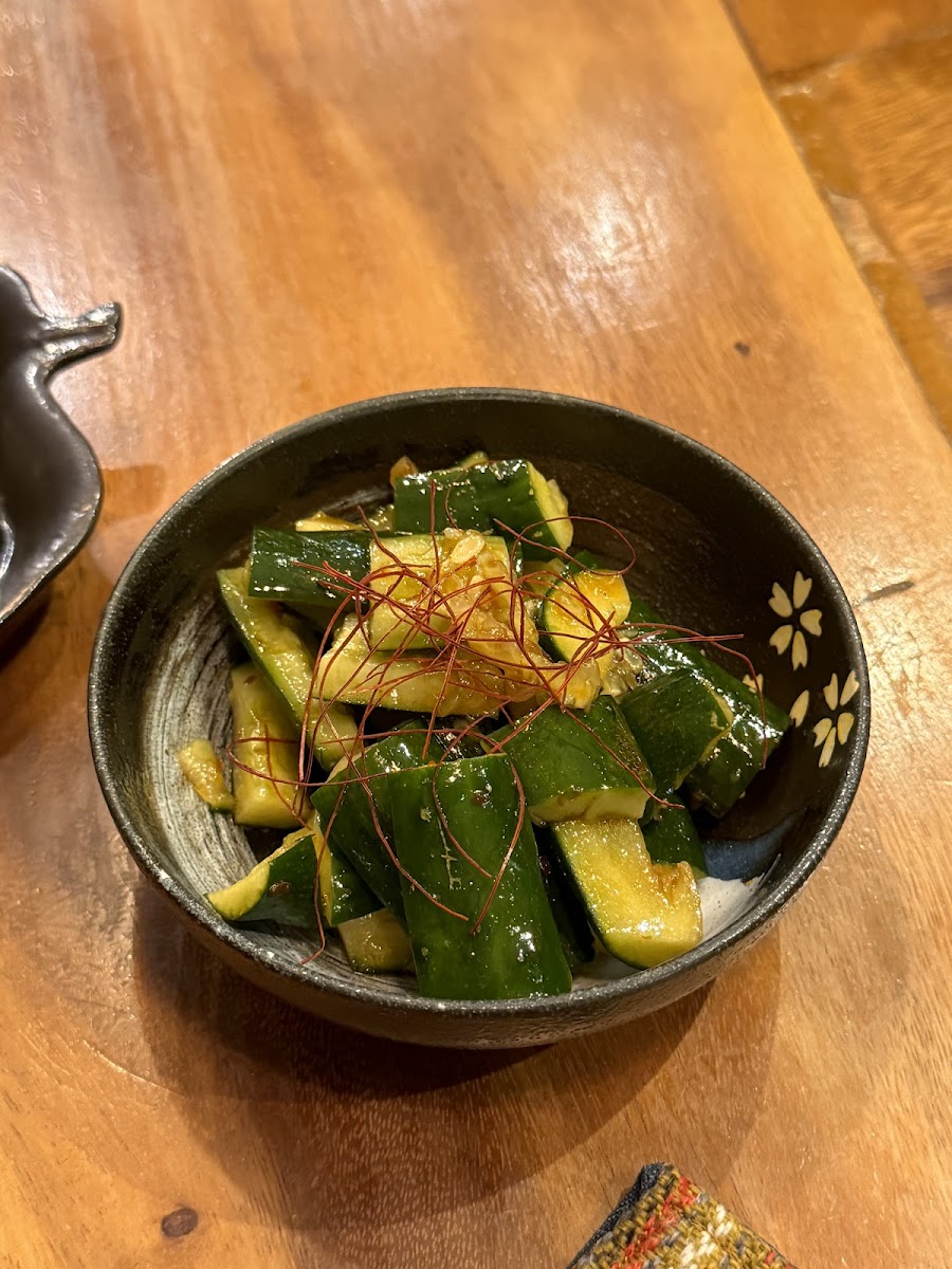 En (えん) Restaurant - Photo 9