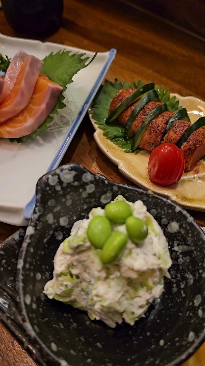 En (えん) Restaurant - Photo 1