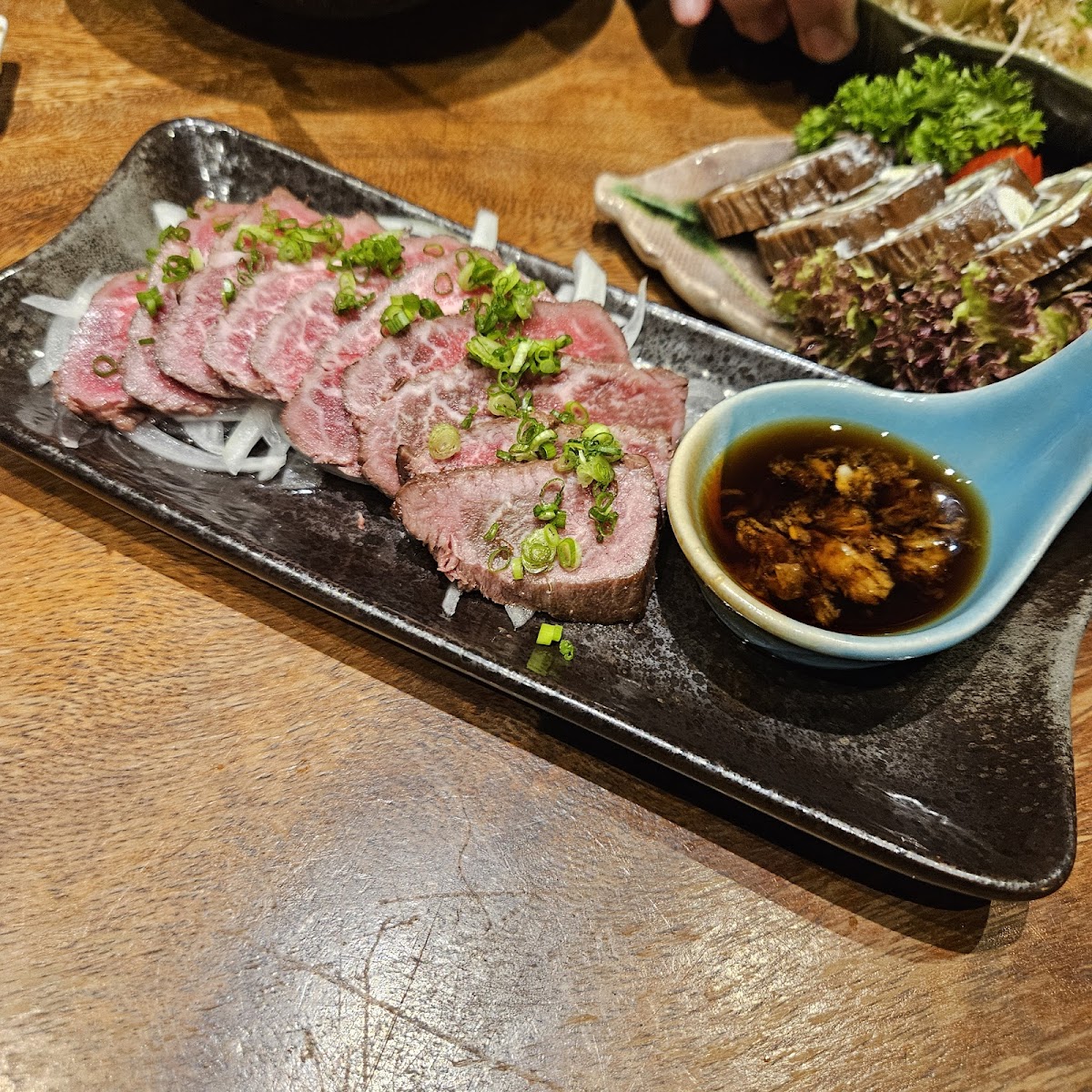En (えん) Restaurant - Photo 3