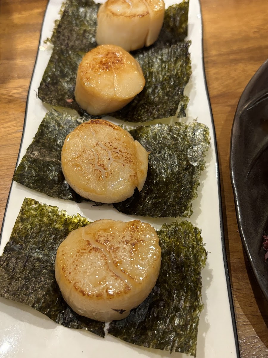 En (えん) Restaurant - Photo 4